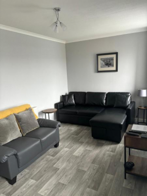 Sea Breeze Apartment Wick